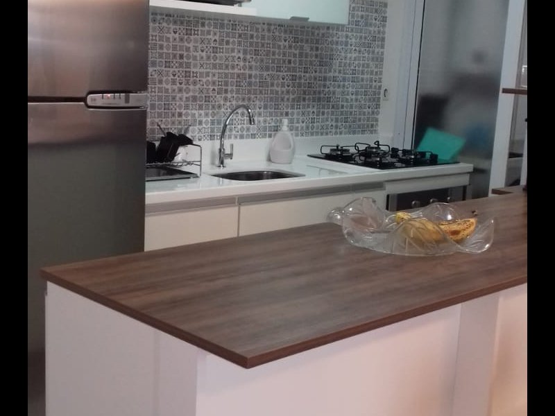 Apartamento à venda Vila Cunha Bueno com 61m² e 3 quartos por R$ 390.000 - 1458340082-img-20190110-wa0119.jpg