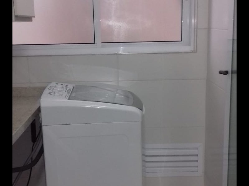 Apartamento à venda Vila Cunha Bueno com 61m² e 3 quartos por R$ 390.000 - 1473012076-img-20190110-wa0104.jpg