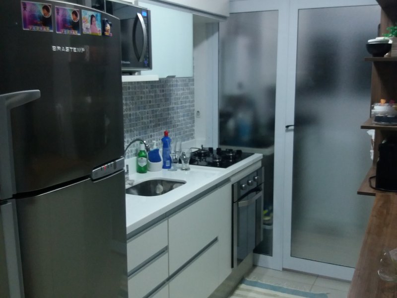 Apartamento à venda Vila Cunha Bueno com 61m² e 3 quartos por R$ 390.000 - 1490098912-20190110-222909.jpg