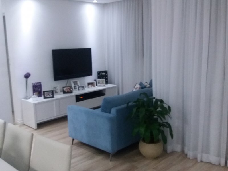 Apartamento à venda Vila Cunha Bueno com 61m² e 3 quartos por R$ 390.000 - 157188644-20190110-204133.jpg
