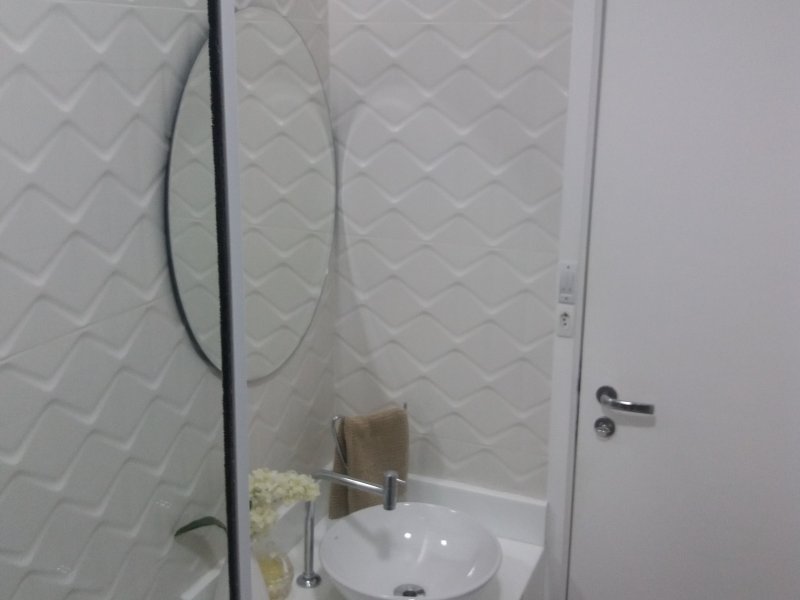 Apartamento à venda Vila Cunha Bueno com 61m² e 3 quartos por R$ 390.000 - 1574984092-20190110-204555.jpg