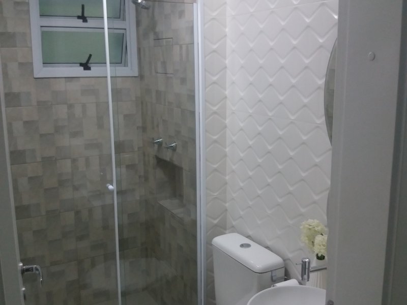 Apartamento à venda Vila Cunha Bueno com 61m² e 3 quartos por R$ 390.000 - 1647395695-20190110-204431.jpg