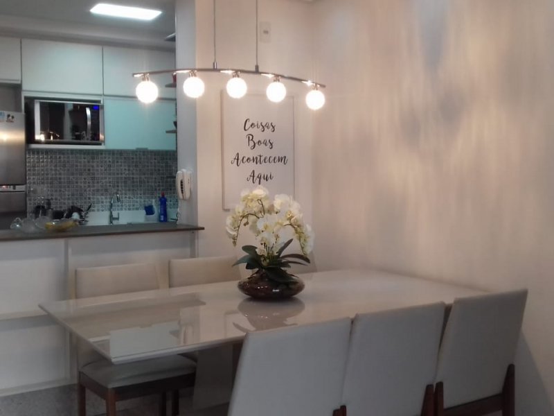 Apartamento à venda Vila Cunha Bueno com 61m² e 3 quartos por R$ 390.000 - 1660256861-img-20190110-wa0102.jpg