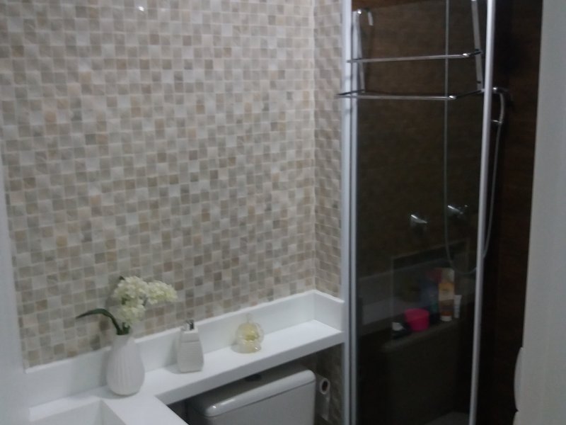 Apartamento à venda Vila Cunha Bueno com 61m² e 3 quartos por R$ 390.000 - 1775580088-20190110-205105.jpg