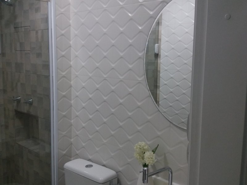 Apartamento à venda Vila Cunha Bueno com 61m² e 3 quartos por R$ 390.000 - 1787812987-20190110-204517.jpg
