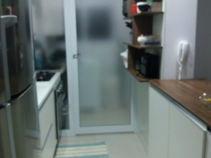 Apartamento à venda Vila Cunha Bueno com 61m² e 3 quartos por R$ 390.000 - 1946573780-20190110-222920.jpg