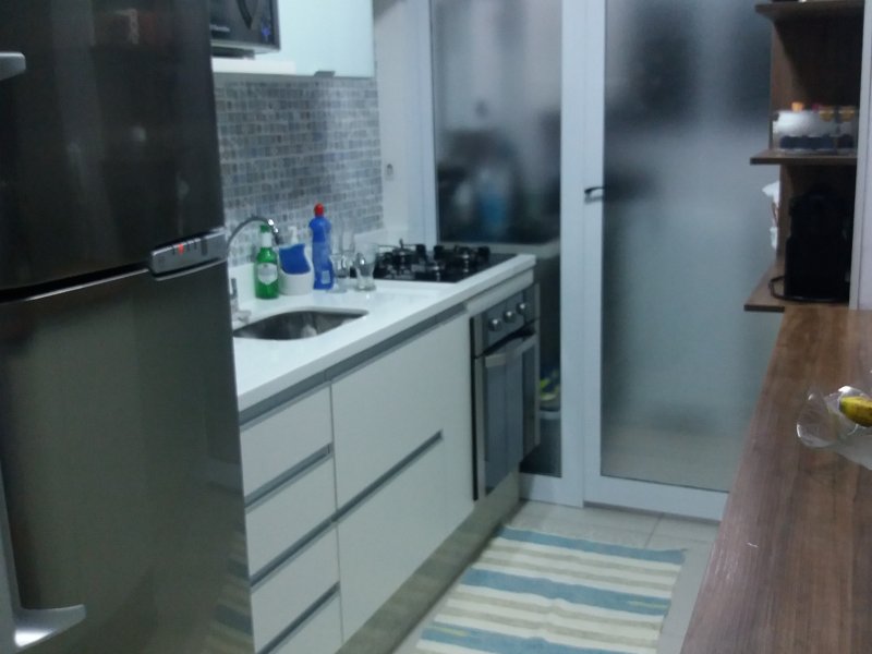 Apartamento à venda Vila Cunha Bueno com 61m² e 3 quartos por R$ 390.000 - 1993613629-20190110-222931.jpg