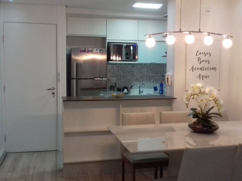 Apartamento à venda Vila Cunha Bueno com 61m² e 3 quartos por R$ 390.000 - 1997095698-img-20190110-wa0092.jpg