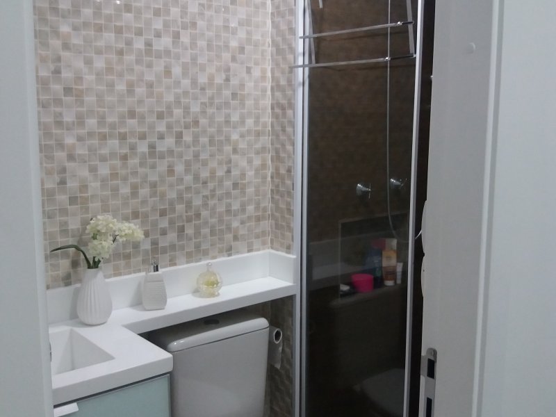 Apartamento à venda Vila Cunha Bueno com 61m² e 3 quartos por R$ 390.000 - 29293199-20190110-205114.jpg