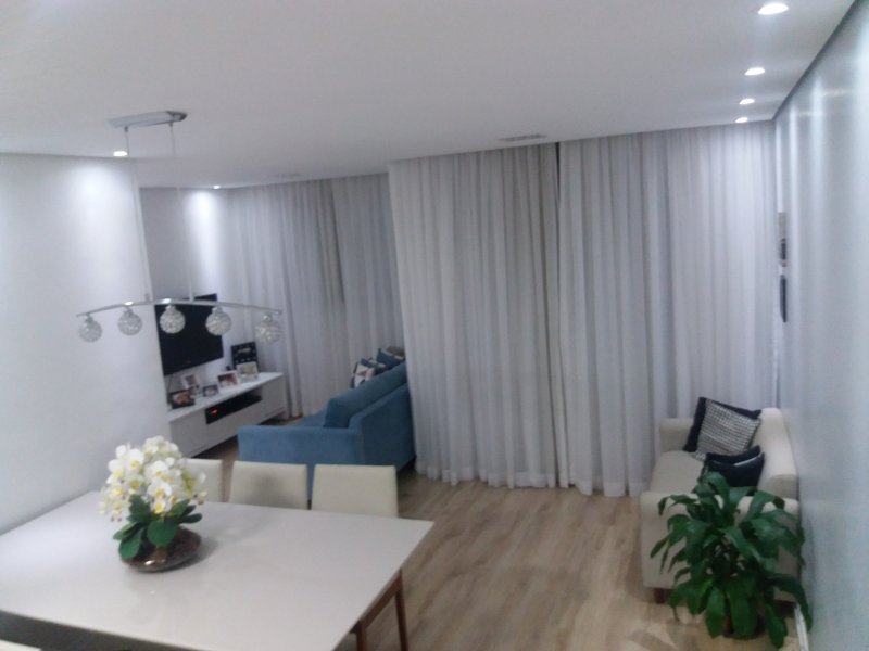Apartamento à venda Vila Cunha Bueno com 61m² e 3 quartos por R$ 390.000 - 480343099-20190110-204042.jpg