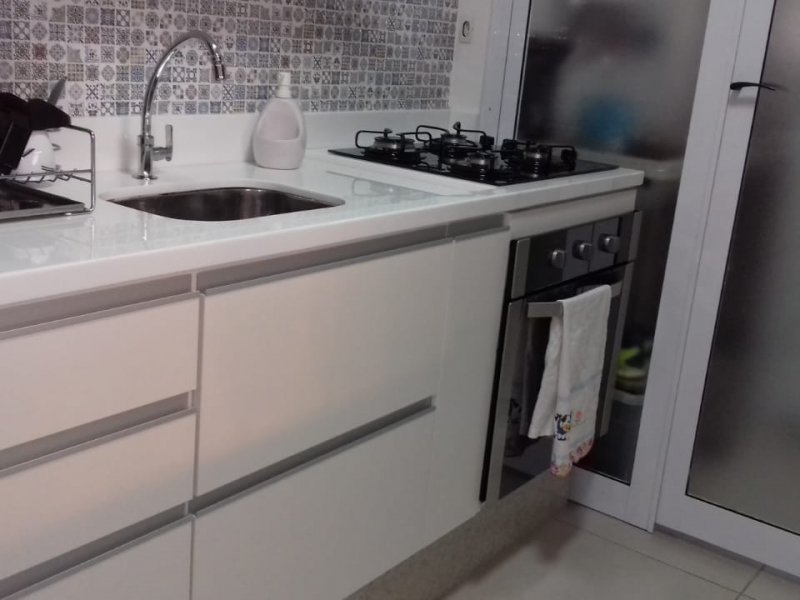 Apartamento à venda Vila Cunha Bueno com 61m² e 3 quartos por R$ 390.000 - 501806555-img-20190110-wa0101.jpg