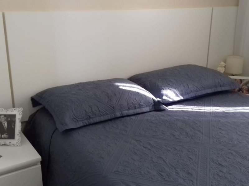 Apartamento à venda Vila Cunha Bueno com 61m² e 3 quartos por R$ 390.000 - 541957383-img-20190110-wa0125.jpg