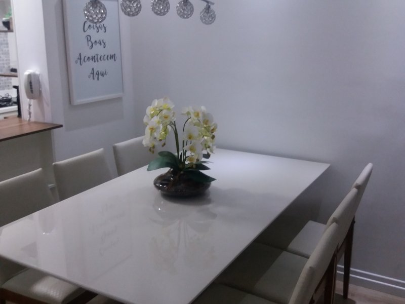 Apartamento à venda Vila Cunha Bueno com 61m² e 3 quartos por R$ 390.000 - 5975329-20190110-204146.jpg