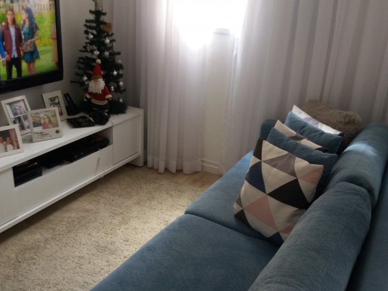 Apartamento à venda Vila Cunha Bueno com 61m² e 3 quartos por R$ 390.000 - 768737057-20181227-164043.jpg