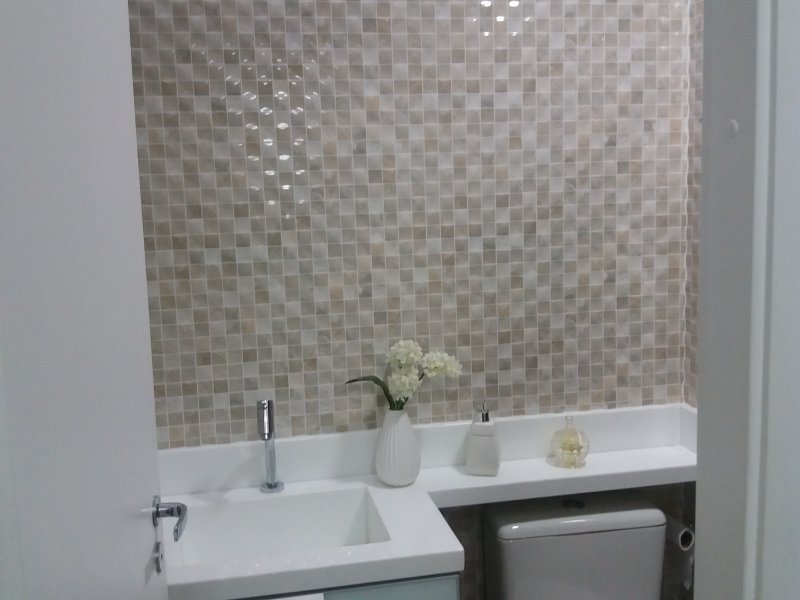 Apartamento à venda Vila Cunha Bueno com 61m² e 3 quartos por R$ 390.000 - 781298679-20190110-205129.jpg