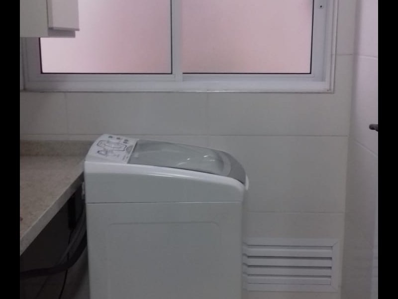 Apartamento à venda Vila Cunha Bueno com 61m² e 3 quartos por R$ 390.000 - 818667364-img-20190110-wa0105.jpg