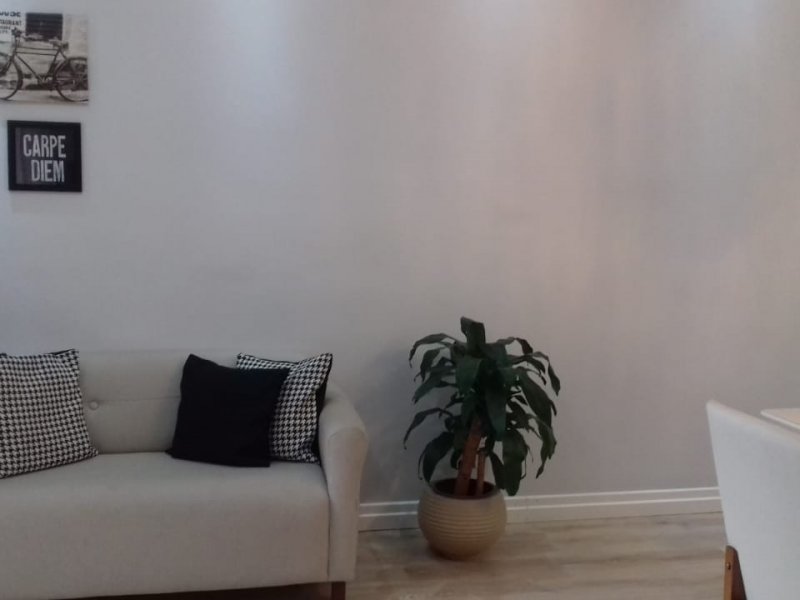 Apartamento à venda Vila Cunha Bueno com 61m² e 3 quartos por R$ 390.000 - 877560521-img-20190110-wa0097.jpg