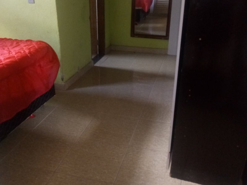 Casa à venda Sobradinho com 18m² e 2 quartos por R$ 300.000 - 1064650833-20190116-130309.jpg