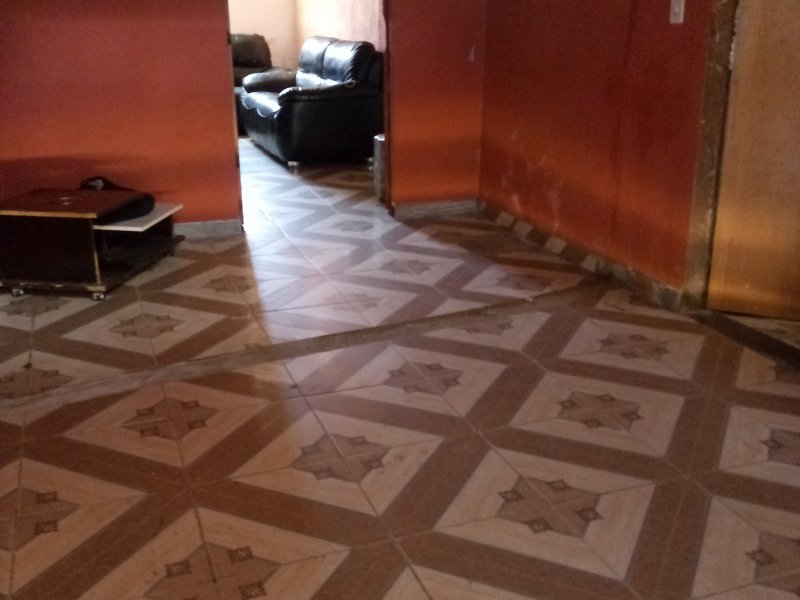 Casa à venda Sobradinho com 18m² e 2 quartos por R$ 300.000 - 1717124935-20190116-125042.jpg