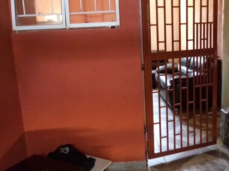 Casa à venda Sobradinho com 18m² e 2 quartos por R$ 300.000 - 1794125170-20190116-125121.jpg