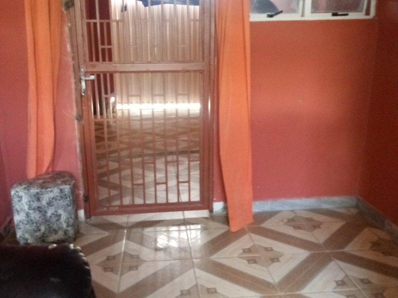Casa à venda Sobradinho com 18m² e 2 quartos por R$ 300.000 - 1850414575-20190116-125212.jpg