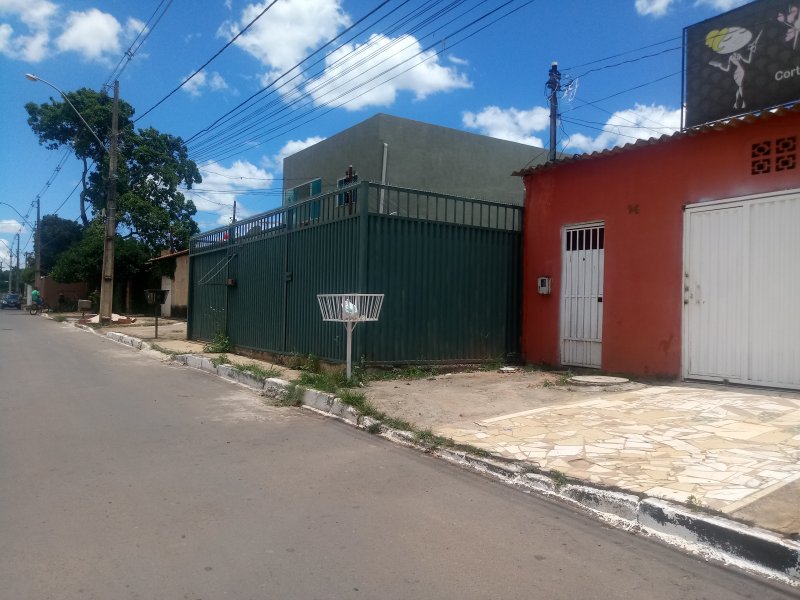 Casa à venda Sobradinho com 18m² e 2 quartos por R$ 300.000 - 195601209-20190116-130156.jpg