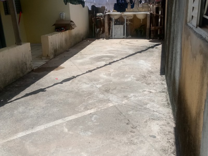 Casa à venda Sobradinho com 18m² e 2 quartos por R$ 300.000 - 487626248-20190116-125956.jpg