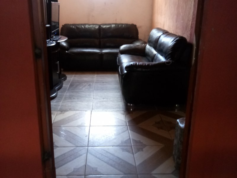 Casa à venda Sobradinho com 18m² e 2 quartos por R$ 300.000 - 580606222-20190116-124857.jpg