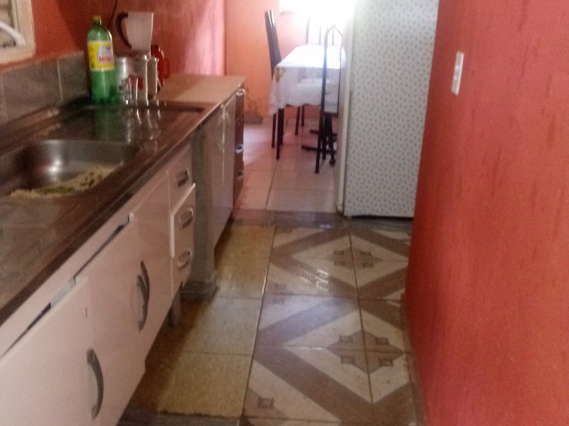 Casa à venda Sobradinho com 18m² e 2 quartos por R$ 300.000 - 581632913-20190116-125613.jpg