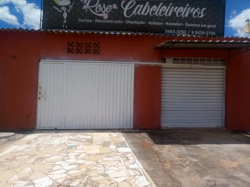 Casa à venda Sobradinho com 18m² e 2 quartos por R$ 300.000 - 806660010-20190116-130126-burst01.jpg