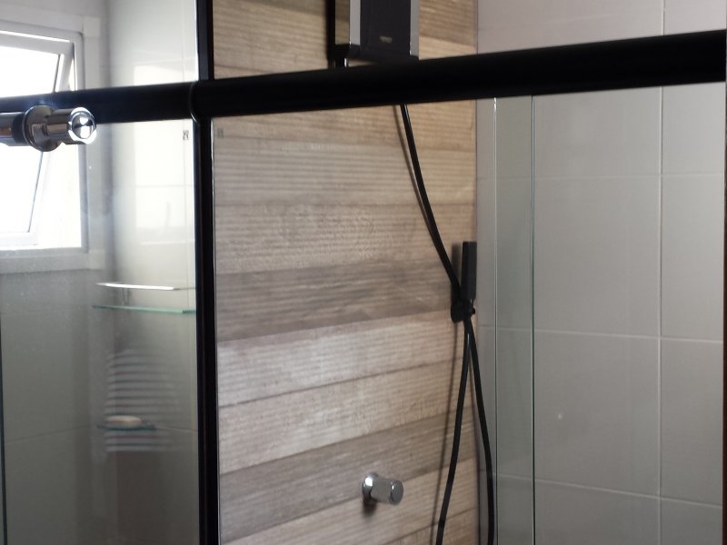 imóvel com 40m² - Vila Príncipe de Gales - Santo André