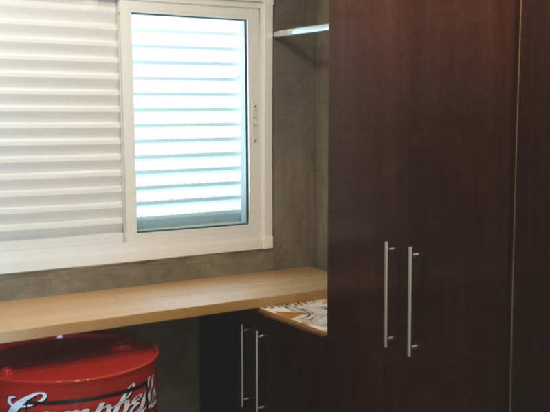 imóvel com 40m² - Vila Príncipe de Gales - Santo André