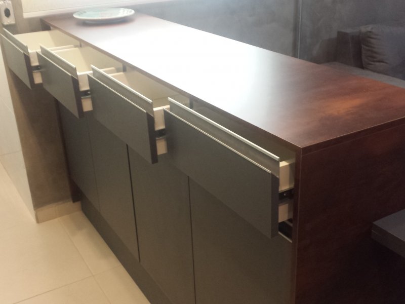 imóvel com 40m² - Vila Príncipe de Gales - Santo André
