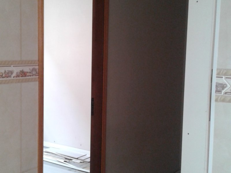 Apartamento à venda Dic I (Conjunto Habitacional Monsenhor Luiz Fernando Abreu) com 56m² e 2 quartos por R$ 138.000 - 1229117502-20190103-145018.jpg