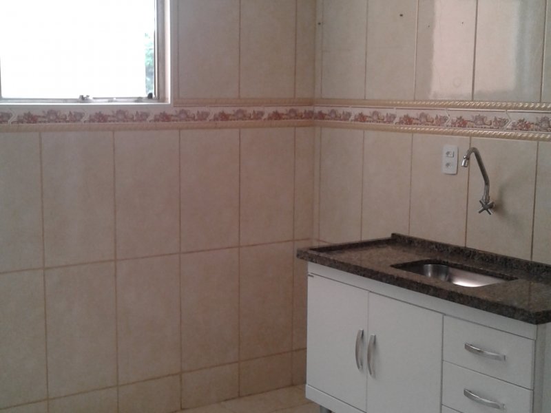 Apartamento à venda Dic I (Conjunto Habitacional Monsenhor Luiz Fernando Abreu) com 56m² e 2 quartos por R$ 138.000 - 1450265018-20190103-145053.jpg