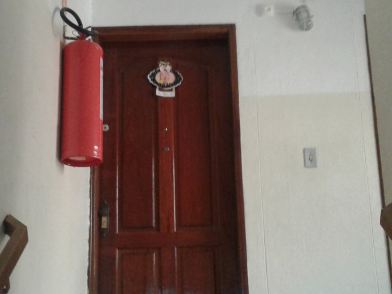 Apartamento à venda Dic I (Conjunto Habitacional Monsenhor Luiz Fernando Abreu) com 56m² e 2 quartos por R$ 138.000 - 1499184979-20190103-150411.jpg