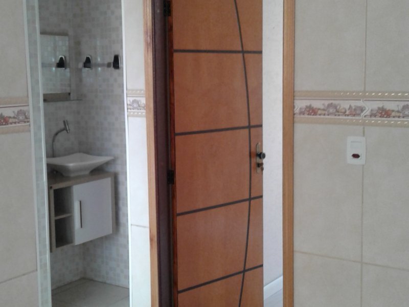 Apartamento à venda Dic I (Conjunto Habitacional Monsenhor Luiz Fernando Abreu) com 56m² e 2 quartos por R$ 138.000 - 1545548680-20190103-145009.jpg