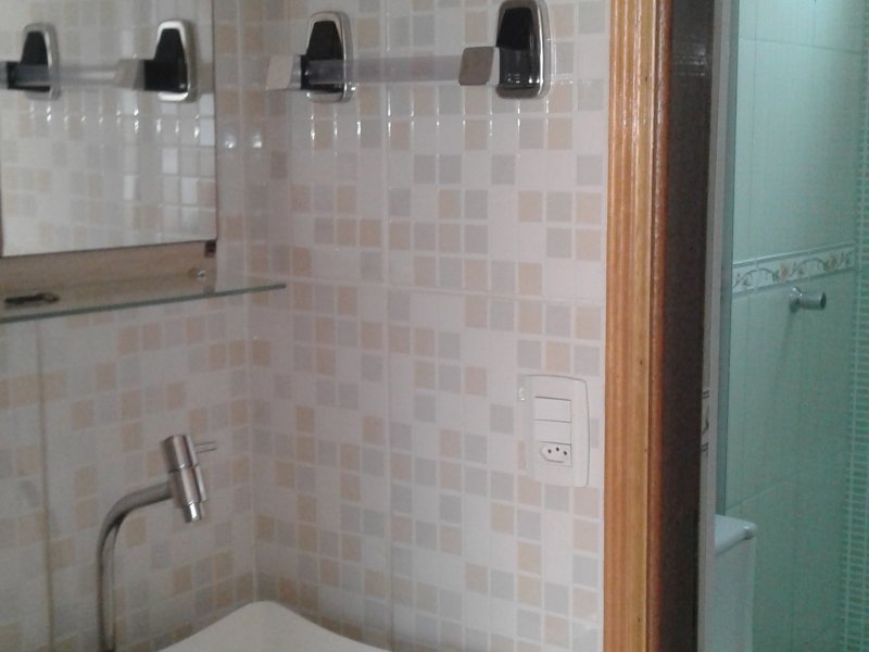 Apartamento à venda Dic I (Conjunto Habitacional Monsenhor Luiz Fernando Abreu) com 56m² e 2 quartos por R$ 138.000 - 1614128915-20190103-145159.jpg