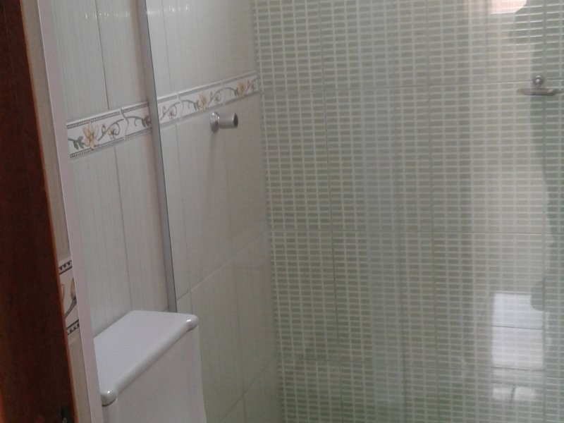 Apartamento à venda Dic I (Conjunto Habitacional Monsenhor Luiz Fernando Abreu) com 56m² e 2 quartos por R$ 138.000 - 1845742010-20190103-145149.jpg