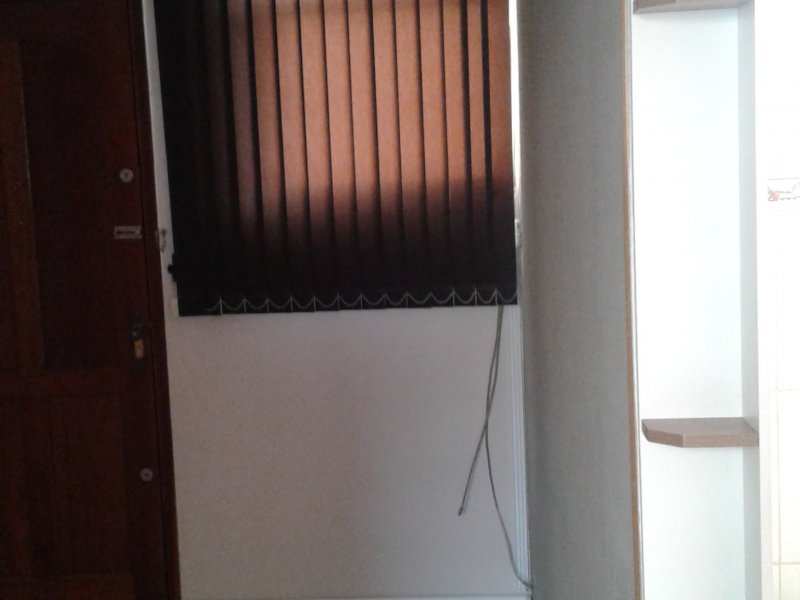 Apartamento à venda Dic I (Conjunto Habitacional Monsenhor Luiz Fernando Abreu) com 56m² e 2 quartos por R$ 138.000 - 2005629792-20190103-145104.jpg