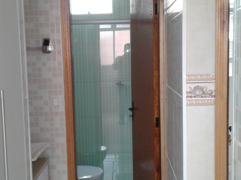 Apartamento à venda Dic I (Conjunto Habitacional Monsenhor Luiz Fernando Abreu) com 56m² e 2 quartos por R$ 138.000 - 246835803-20190103-145124.jpg