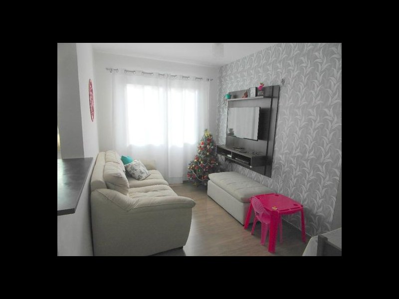Apartamento à venda Vila Urupês com 40m² e 2 quartos por R$ 195.000 - 1724558733-7-a3fi0gtx7zf2beddqdpdnynkqkx1ywb7xomvkuywiti6f1vuq3il3oa2liqas0yklnfzxibuacpiw72ckm6zo4ljfxezmdw1024-h768.jpg