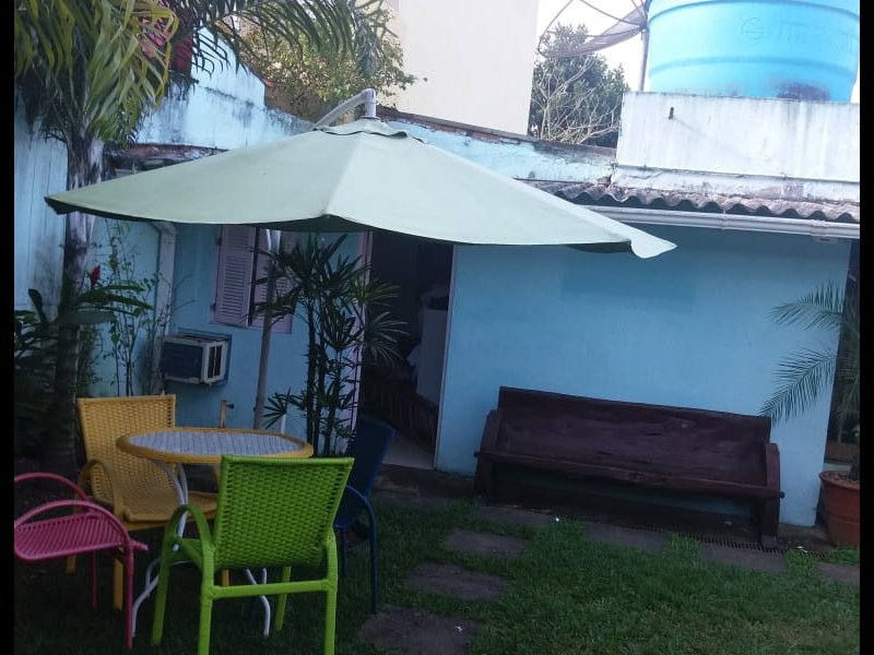 Comercial à venda Barra do Una com 500m² e  quartos por R$ 1.500.000 - 1277450747-7195fb49-c121-45fe-aca4-e9d4c19e5841.jpg