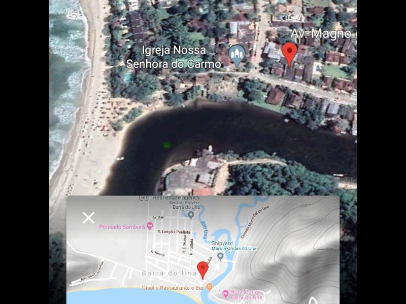 Comercial à venda Barra do Una com 500m² e  quartos por R$ 1.500.000 - 1301583745-bca9312d-ddcf-4933-8179-b9106b35e3db.jpg