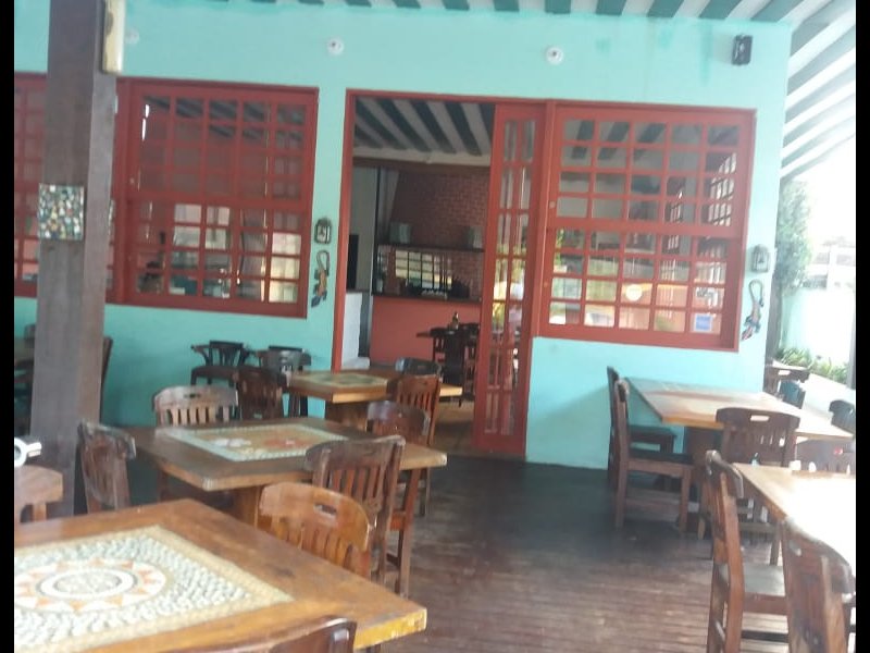 Comercial à venda Barra do Una com 500m² e  quartos por R$ 1.500.000 - 1373636859-455640ce-af25-48f1-a9ec-7bf552f91ba3.jpg