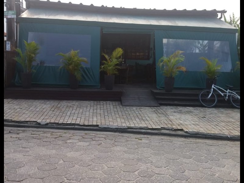 Comercial à venda Barra do Una com 500m² e  quartos por R$ 1.500.000 - 266964866-0fc04533-6ea6-4f6e-82de-e34a68b9a72c.jpg