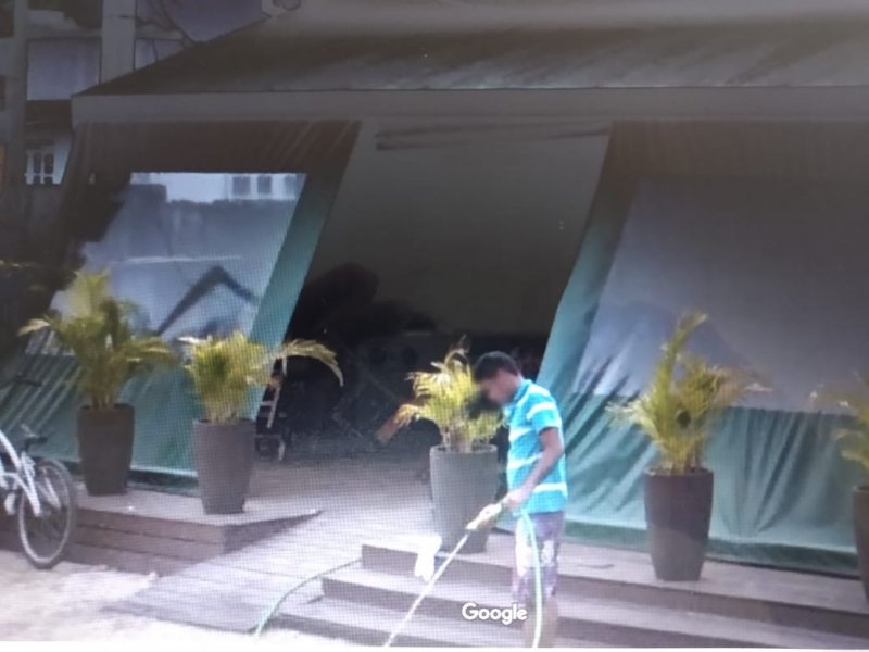 Comercial à venda Barra do Una com 500m² e  quartos por R$ 1.500.000 - 279874536-a96dcfbd-e4ef-4a9f-be4c-1bf473626c0d.jpg