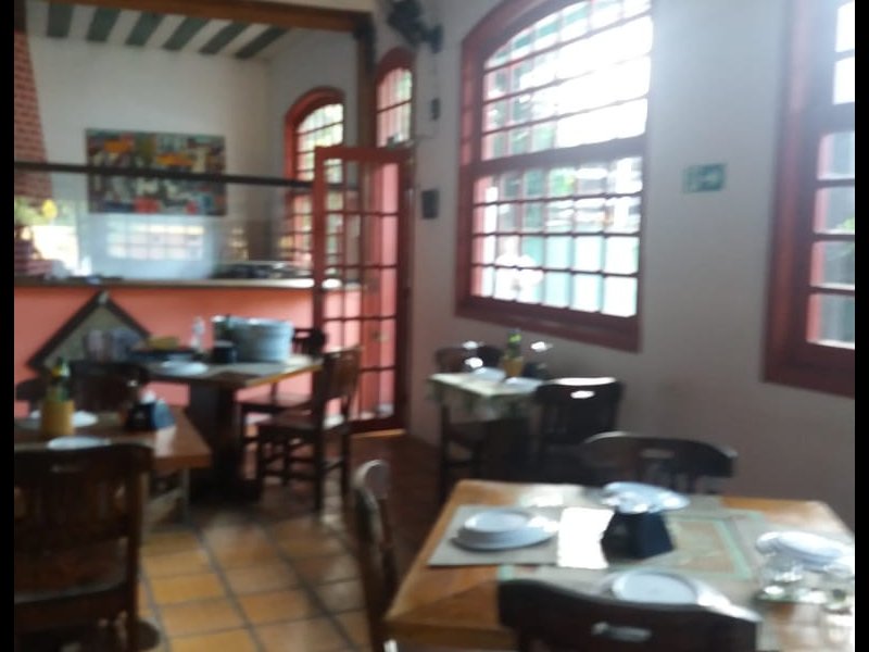 Comercial à venda Barra do Una com 500m² e  quartos por R$ 1.500.000 - 626445221-3f698d13-7d27-4710-af14-9fd856cb3954.jpg