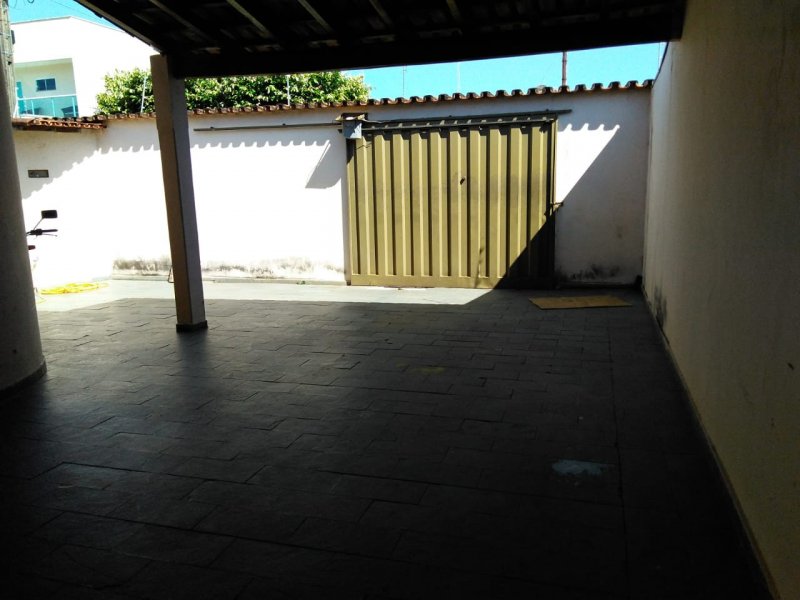 Casa à venda Jardim Patricia com 151m² e 3 quartos por R$ 300.000 - 1193267701-casa5.JPG