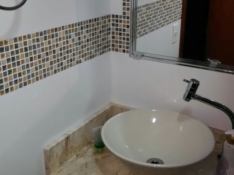 Apartamento à venda Lauzane Paulista com 113m² e 2 quartos por R$ 260.000 - 1025463172-1547738922238-158722721.jpg